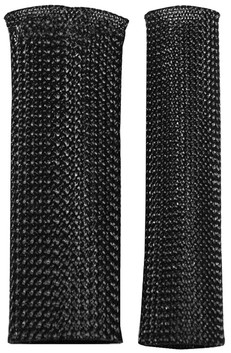 505301 : Quick Cable