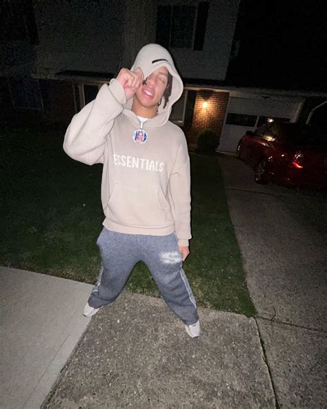 Aaron Scott Jr. (@aaronscott.jr) • Instagram photos and videos