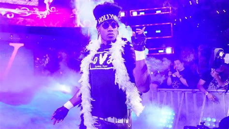 Velveteen Dream Conquista T Tulo No Wwe Nxt Ou N O