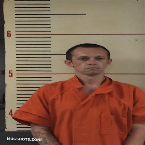 DICKERSON JONATHAN LEE 04 02 2023 Van Zandt County Mugshots Zone