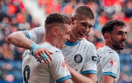 la liga wyniki meczow  rundy mistrzostw hiszpanii  pilce noznej