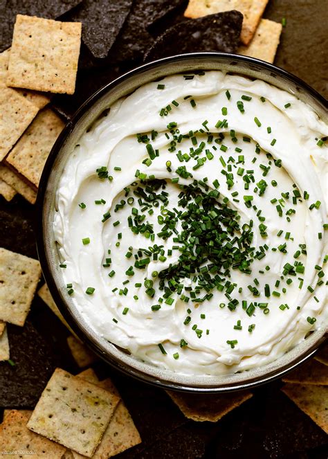 Whipped Feta Dip Recipe Creamy Feta Dip Recipe Eatwell