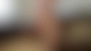 Hunk Fucks Big Tits Chick in Fishnet Bodysuit Vidéos Porno Gratuites YouPorn