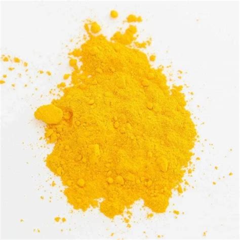 Yellow Gll Direct Dyes At Rs Kg Direct Yellow Dyes In Ahmedabad