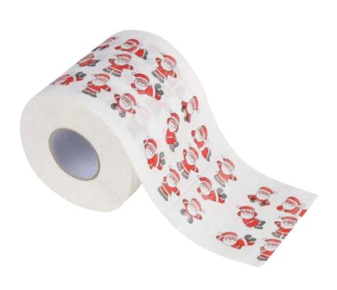 10 Rude Secret Santa Gifts to Liven Up Your Holiday Party