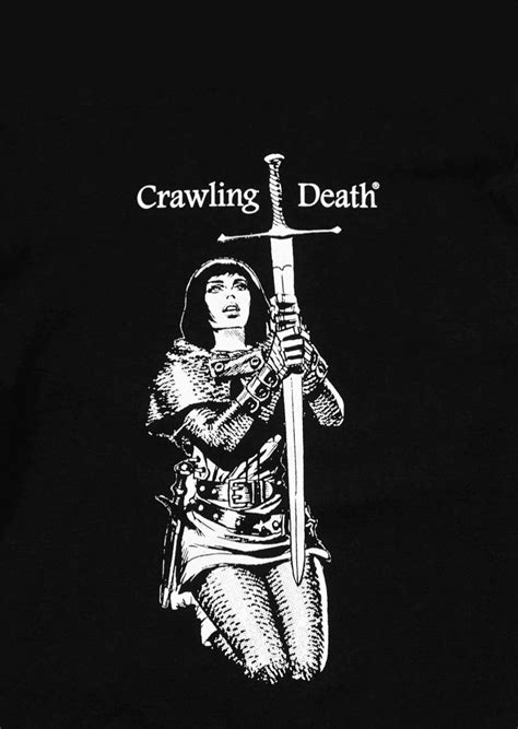 Joan D Arc Saint Joan Of Arc St Joan Torso Tattoos Tattoo Drawings I Tattoo Joan Of Arc