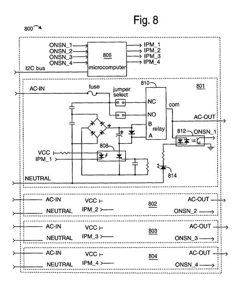 Tiffin Allegro Wiring Diagram Wiring Diagram Pictures