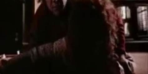 Hot Celebrity Anal Sex Comiplation Tnaflix