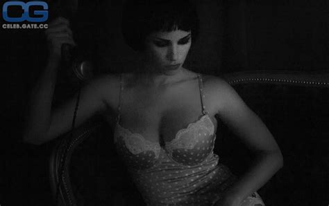 Janine Habeck Nude Pictures Onlyfans Leaks Playboy Photos Sex Scene