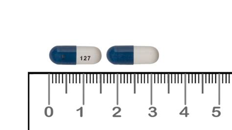 DULOXETINA CINFAMED 30 MG CAPSULAS DURAS GASTRORRESISTENTES EFG 28