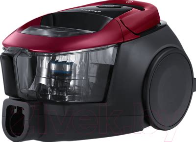 Samsung SC18M31A0HP (VC18M31A0HP/EV) Пылесос купить в Минске, недорого ...
