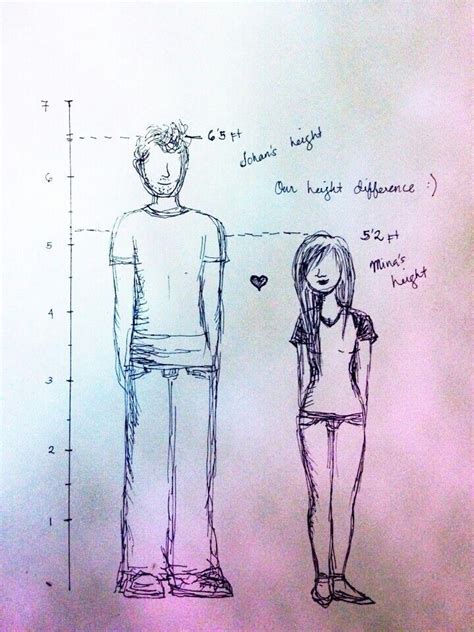 Tall Guy Loves His Short Girl Tall Boy Short Girl Cute Couple