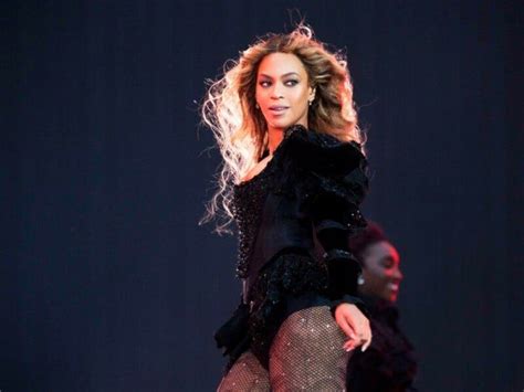 Beyonc Anuncia Break My Soul Primera Canci N Del Lbum Renaissance