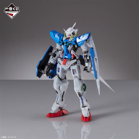 一番くじ 機動戦士ガンダム ガンプラ2022｜一番くじ倶楽部｜bandai Spirits公式 一番くじ情報サイト