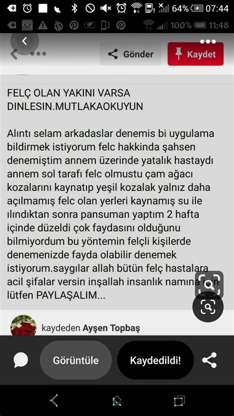 şifa niyetine panosundaki Pin Doğal tıp Doğal sağlık Sağlık ve