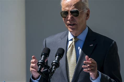 Biden Lamenta El Fallecimiento De Bill Richardson Patriota Y