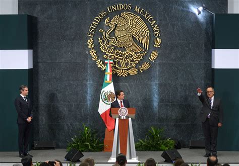 Así quedarán conformadas las cámaras de Diputados y Senadores