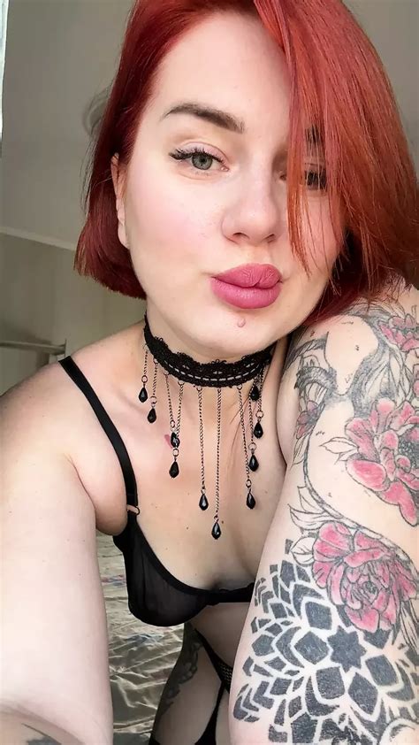 Underwear Porn Videos XHamster