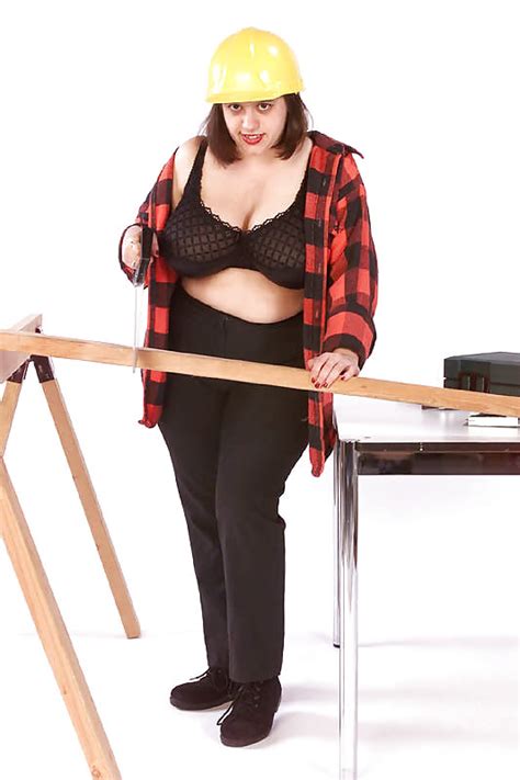 Colette Construction Worker Porn Pictures XXX Photos Sex Images 152568 PICTOA