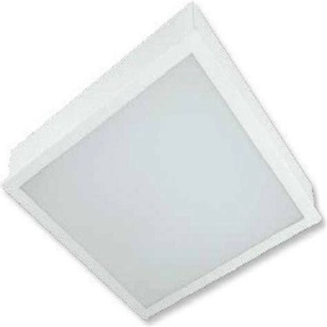 Havells Square Led Panel Light W At Piece In Pune Id