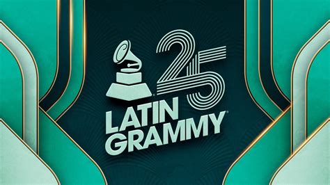 Additional 2024 Latin Grammys Performers Announced Ángela Aguilar