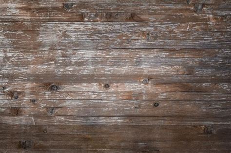 Premium Photo | Wood boards