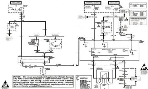 Freightliner Ignition Switch Wiring Diagram Wiring Diagram