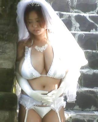 Asian Bride Porn Pics Pictoa