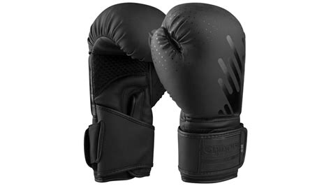 The Best Boxing Equipment For Home Workouts MMA Factory