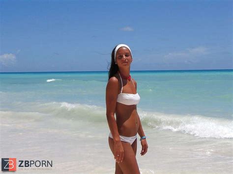Vacanze In Arrivo Zb Porn