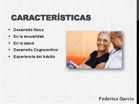 Desarrollo Fisico Cognitivo Y Psicosocial En La Adultez Media Cheap