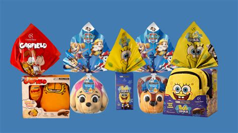 P Scoa Mais Divertida Conhe A Os Ovos Da Barbie E Hot Wheels Publicit Rios Criativos