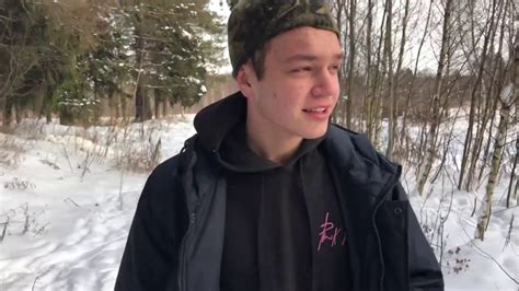 крыса в коллективе - YouTube