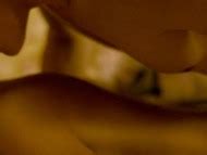 Naked Marilyn Lima In Bang Gang A Modern Love Story