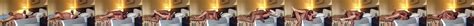 BBW Fucks BBC With Hubby In The Next Room Free Porn XHamster