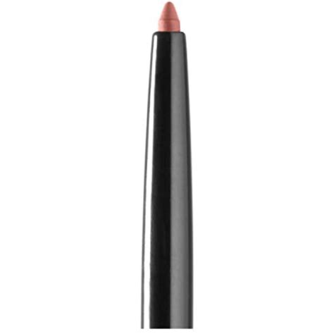 Jual Maybelline Color Sensational Shaping Lip Liner Toffee Nude Di Seller Exborders Sunter