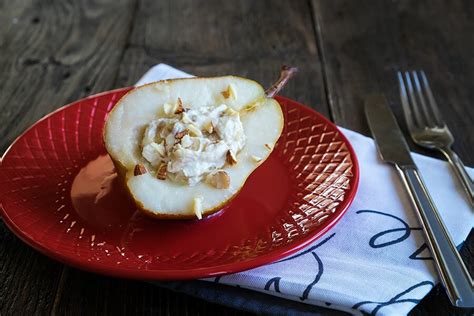 Творожный кекс с изюмом в духовке - готовим для детей