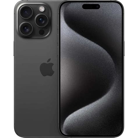 Apple Used iPhone UAE | 30-75% OFF | Dubai, Abu Dhabi