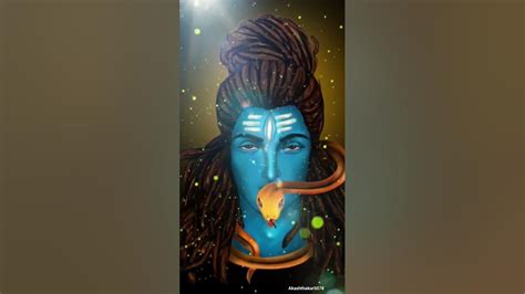 Status🕉️mahadev🔱video🙏har🕉️har🕉️mahadev🙏motivation Motivation