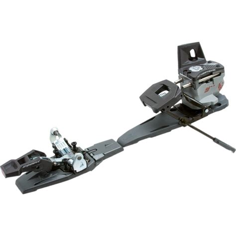 Dynafit Tlt Vertical St Alpine Touring Binding Ski