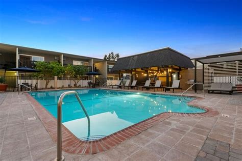 Summer Crest Apartments - Apartments in Anaheim, CA | Apartments.com