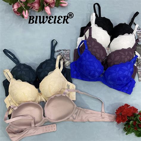 Продані В № 86088 BIWEIER Бюстгальтер в кольорах » Нижня білизна гурт