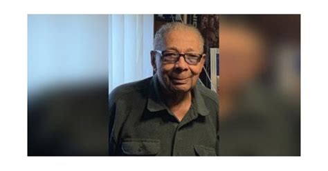 5 Surprising Ways Obituaries in Columbus, Ohio Connect Us - s7in9fs