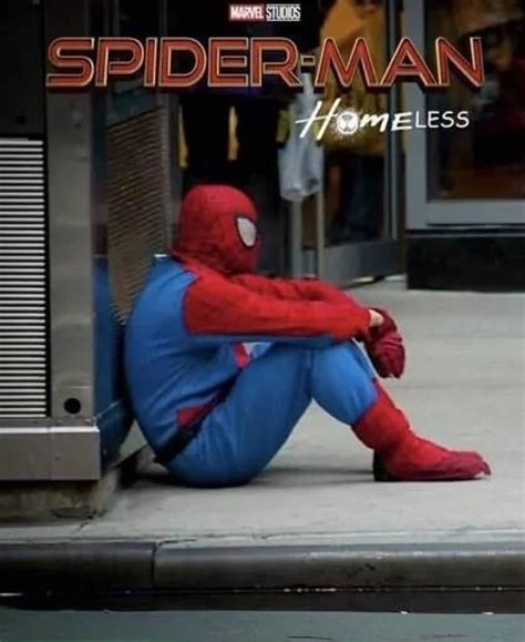 @dr-doom-lives on Tumblr