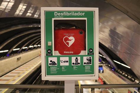 Metro De Santiago Nuevoviaje On Twitter Todalared Est