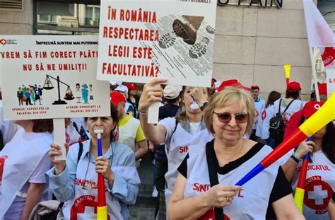 Pentru a evita noi proteste Guvernul vrea să majoreze veniturile din