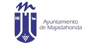 Ayuntamiento De Majadahonda Tel Fono Gratuitoatenci N Al Cliente