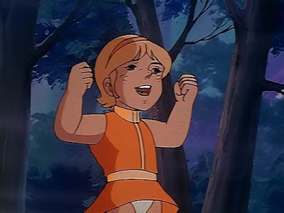 Nude Cartoons Anonymous Girls Chicas An Nimas