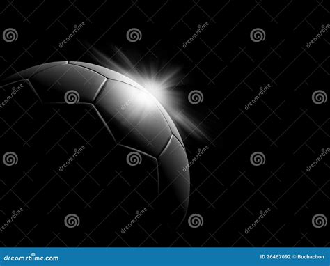 White Soccer Net Royalty-Free Stock Image | CartoonDealer.com #18305518