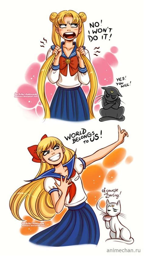 Pin By Александр Кашапов On Fun Anime Images Sailor Moon Usagi Sailor Moon Funny Sailor Moon